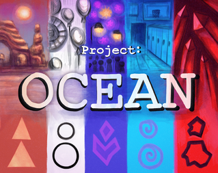 Indie Game Dev